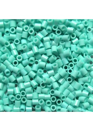 Perles à Fusionner Artkal Taille Midi 5 mm Série S (Sacs de 1000 perles) - Couleur S37